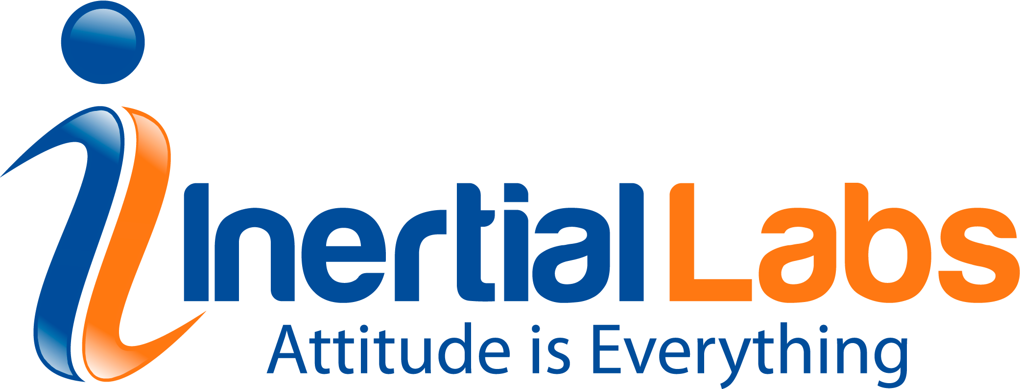 InertialLabs