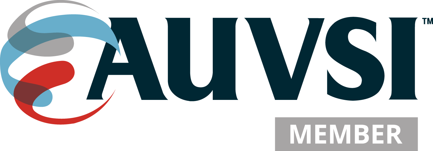 AUVSI